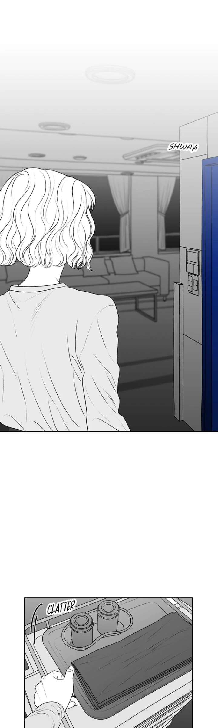 Page 4966