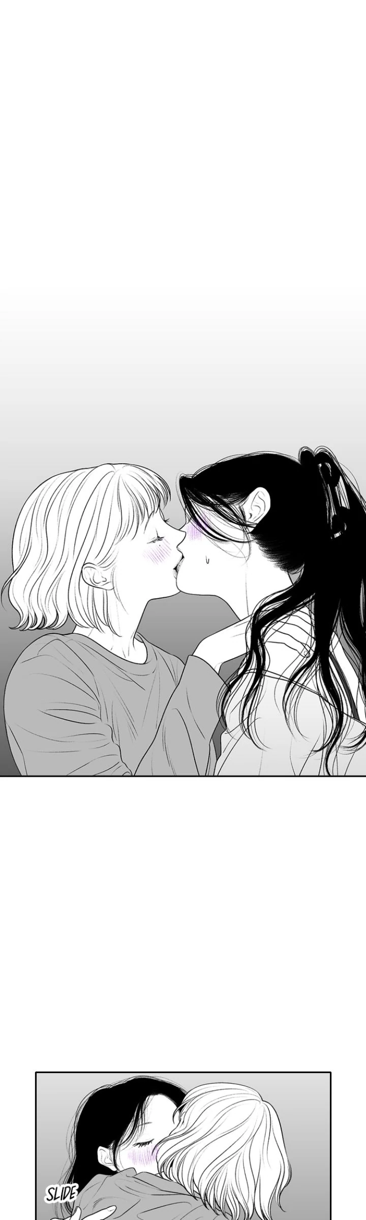 Page 5006