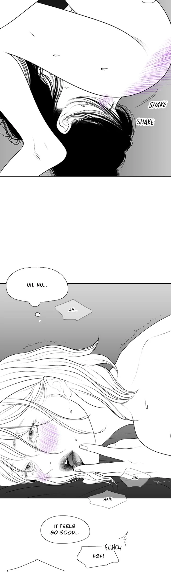 Page 5029