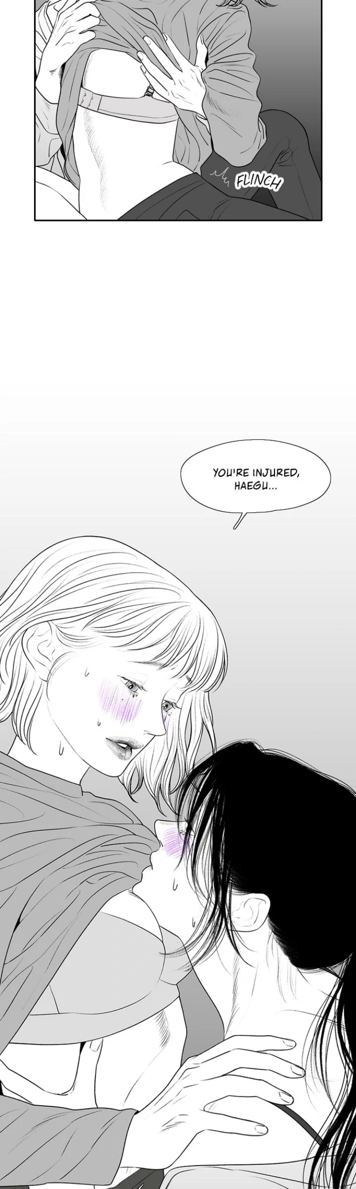 Page 5007