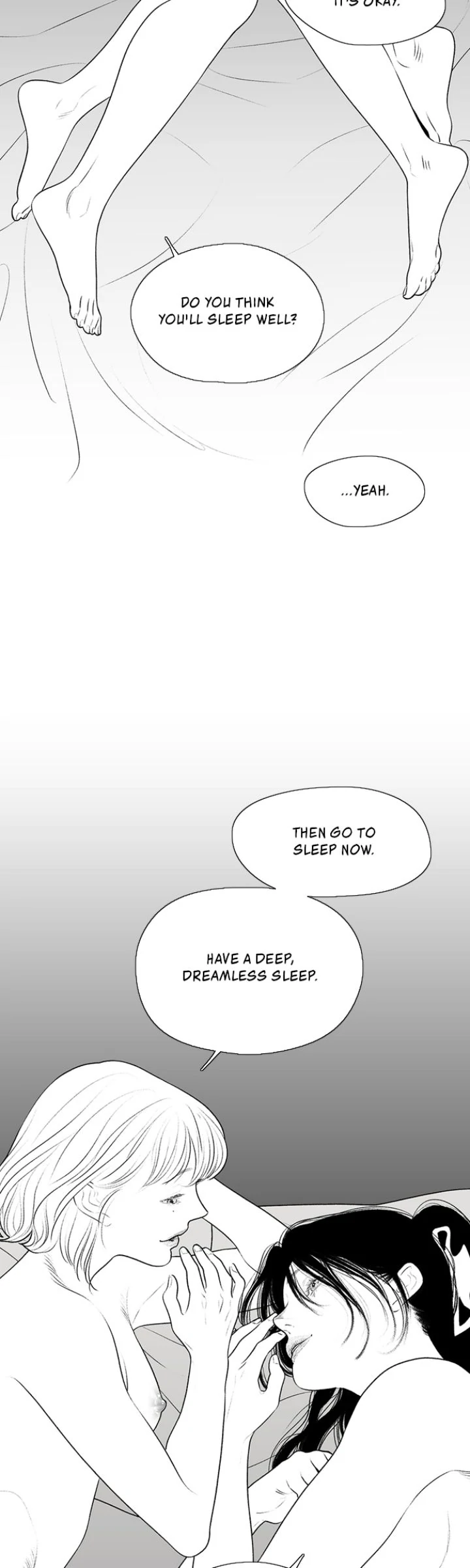 Page 5040