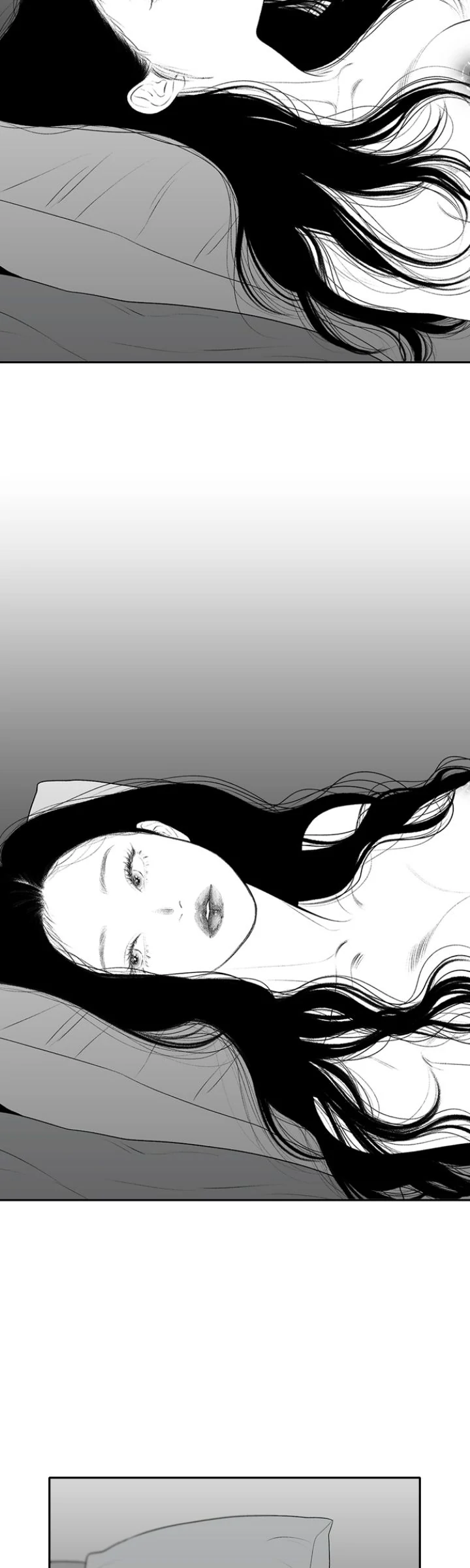 Page 5047