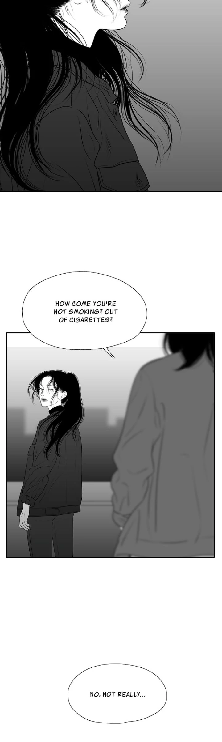 Page 5065