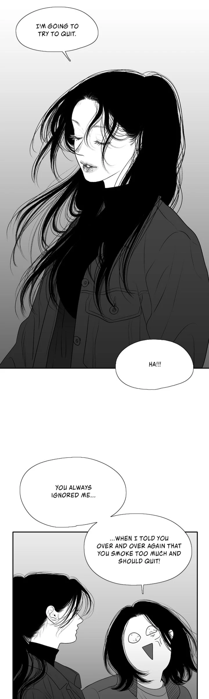 Page 5066