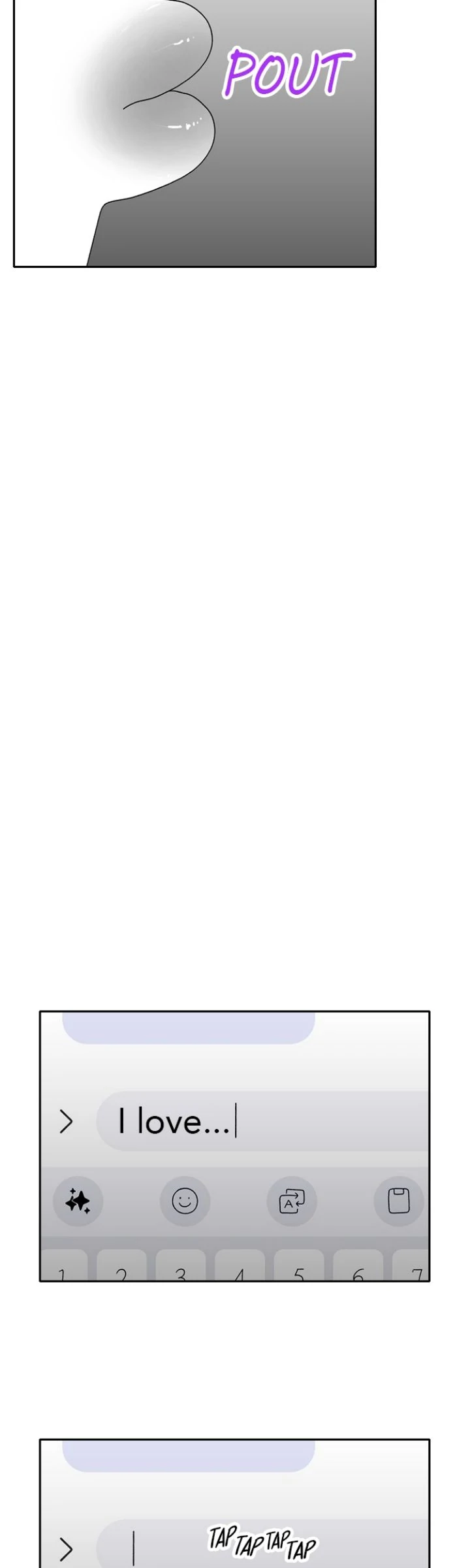 Page 5072
