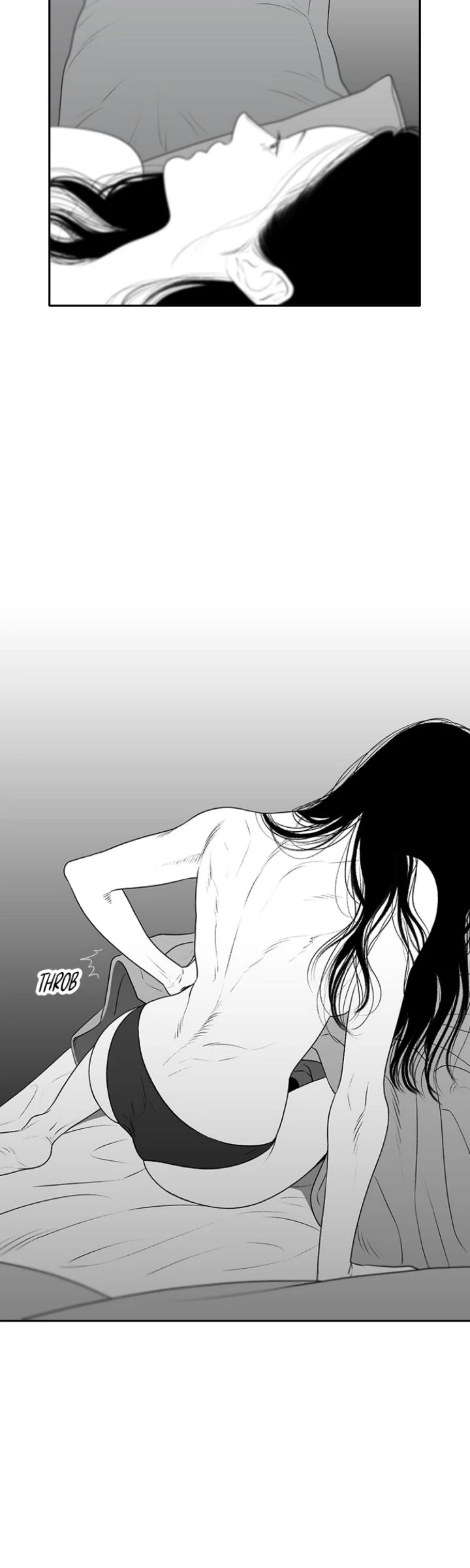 Page 5048