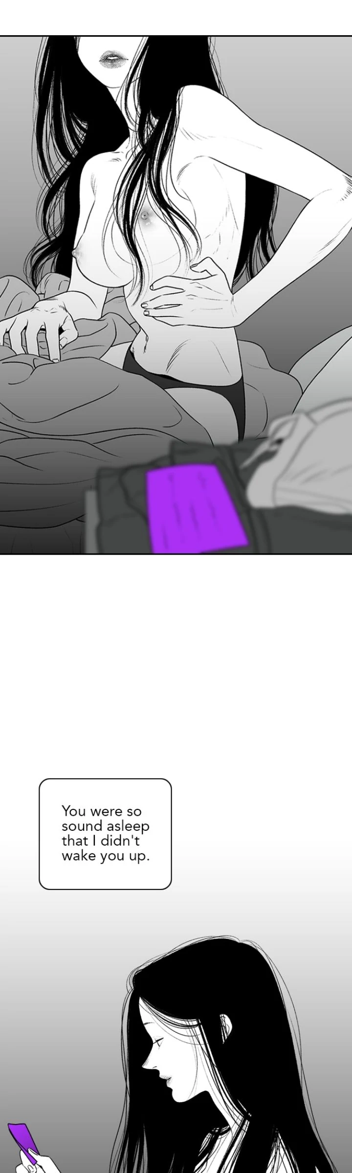 Page 5049