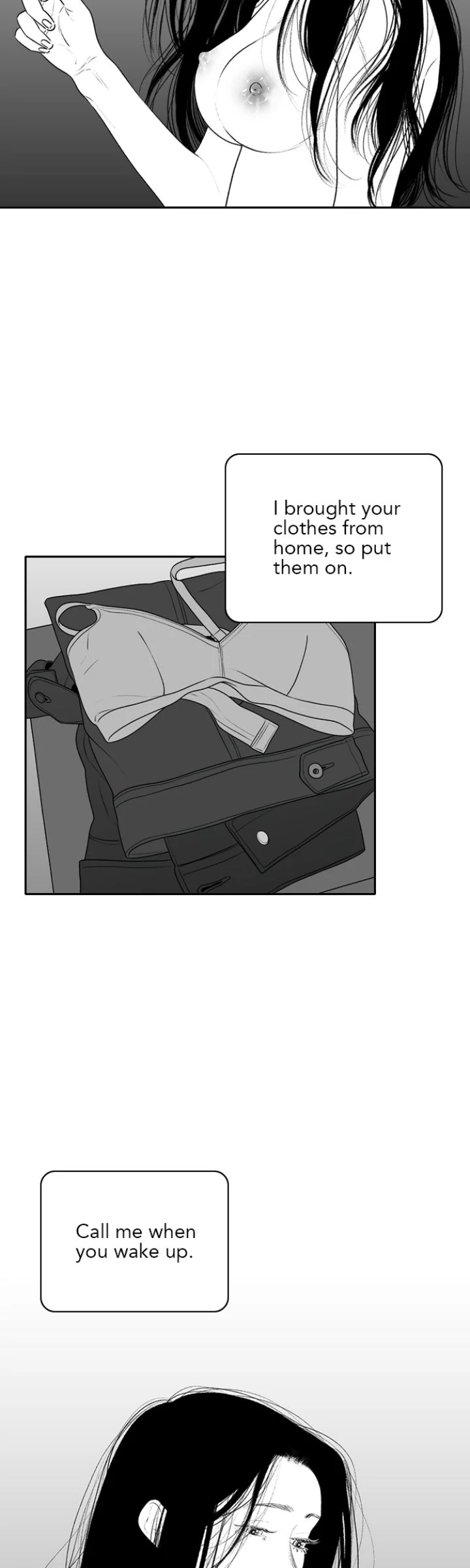 Page 5050