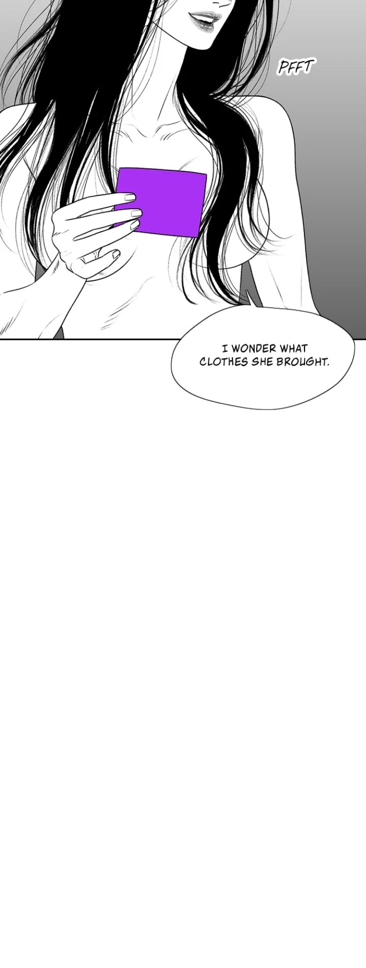 Page 5051