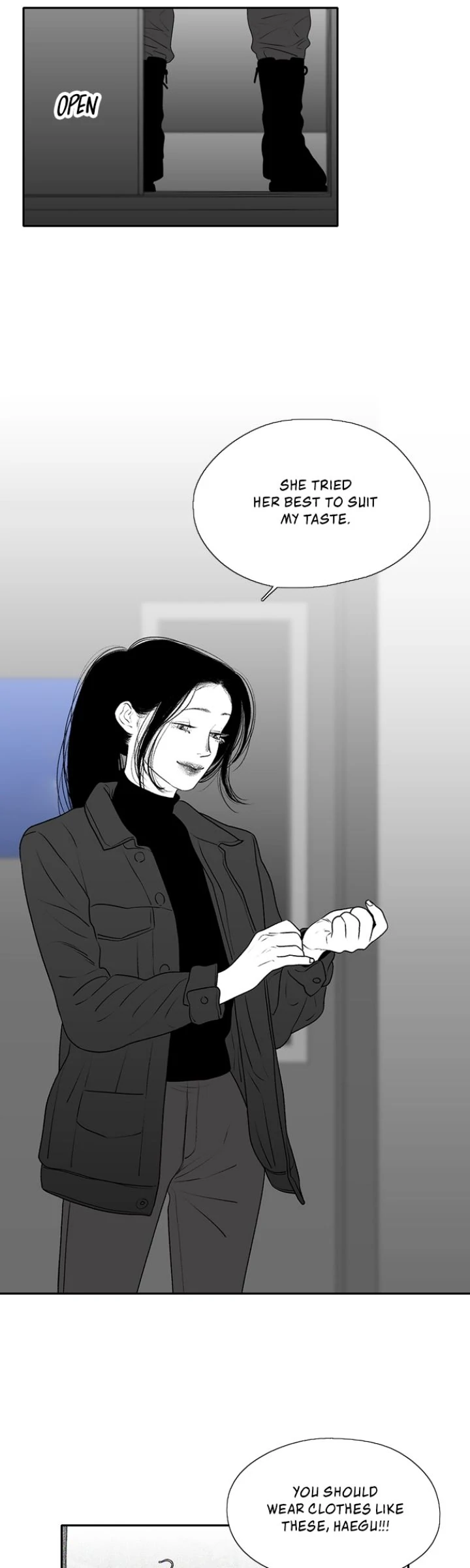 Page 5052