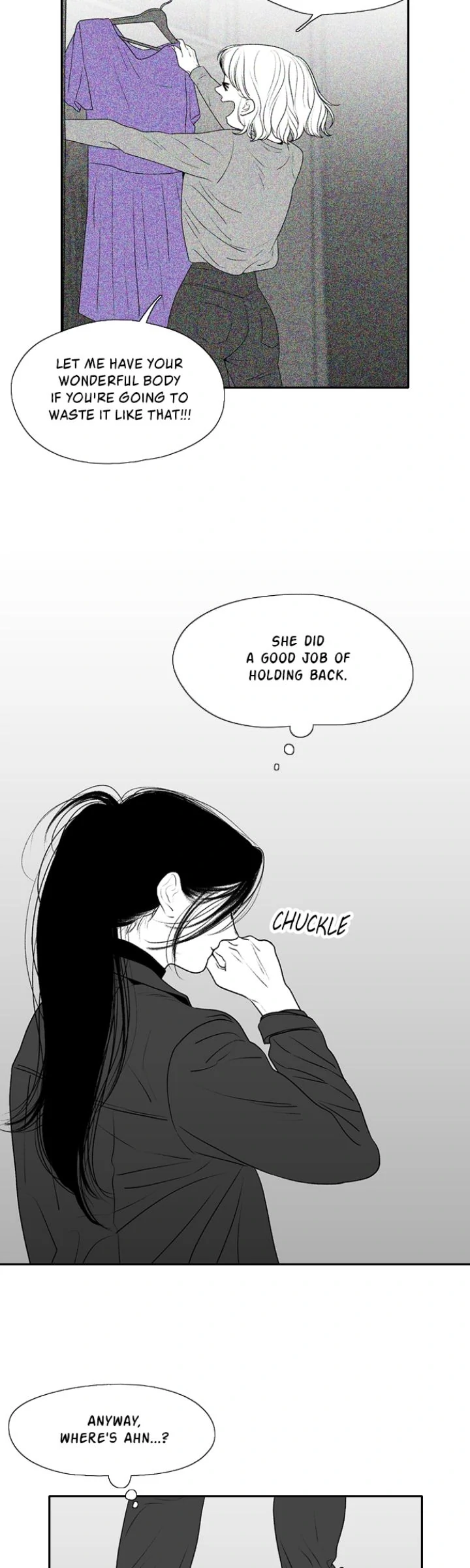 Page 5053