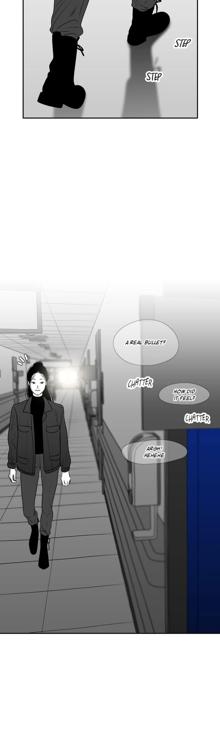 Page 5054