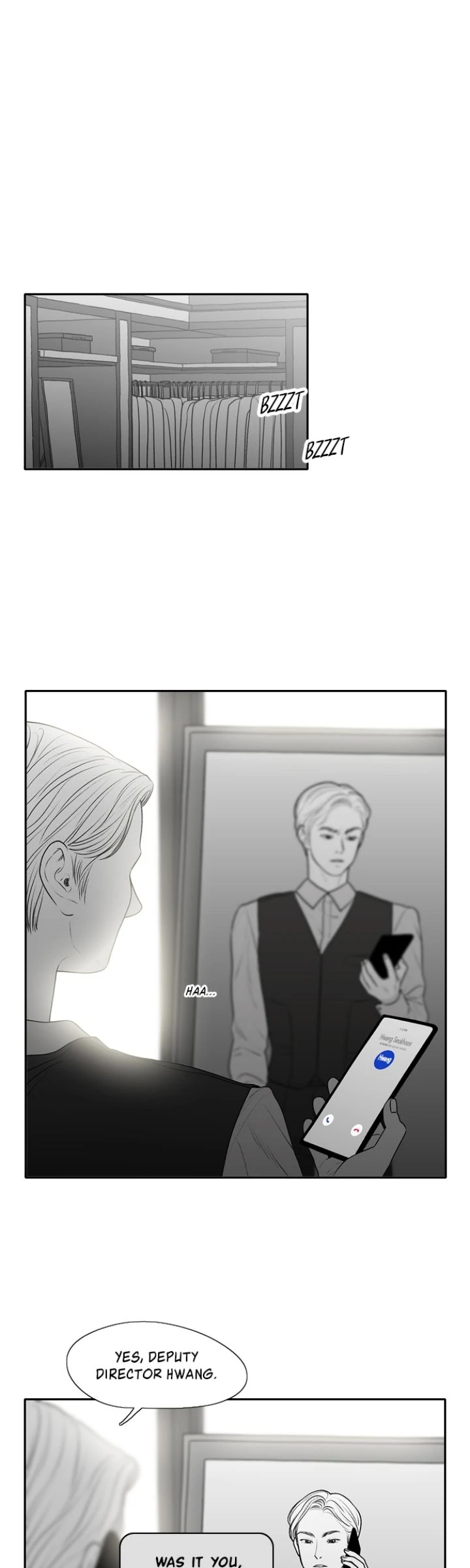 Page 5082