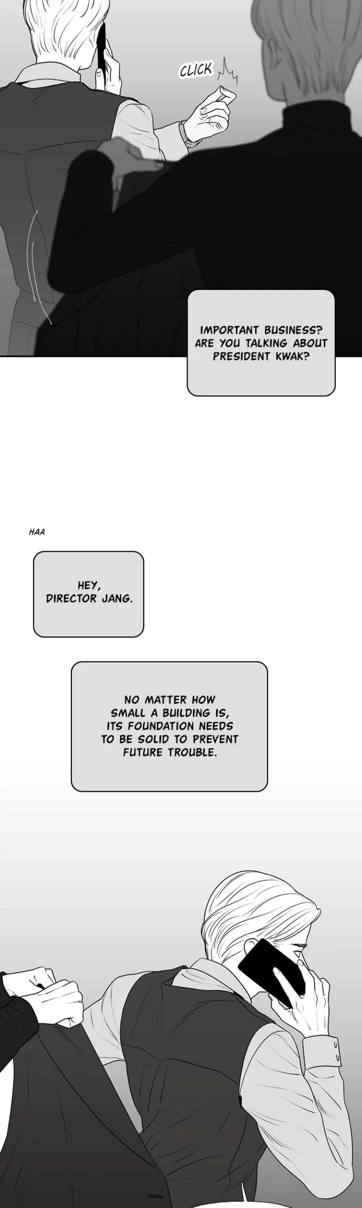 Page 5091