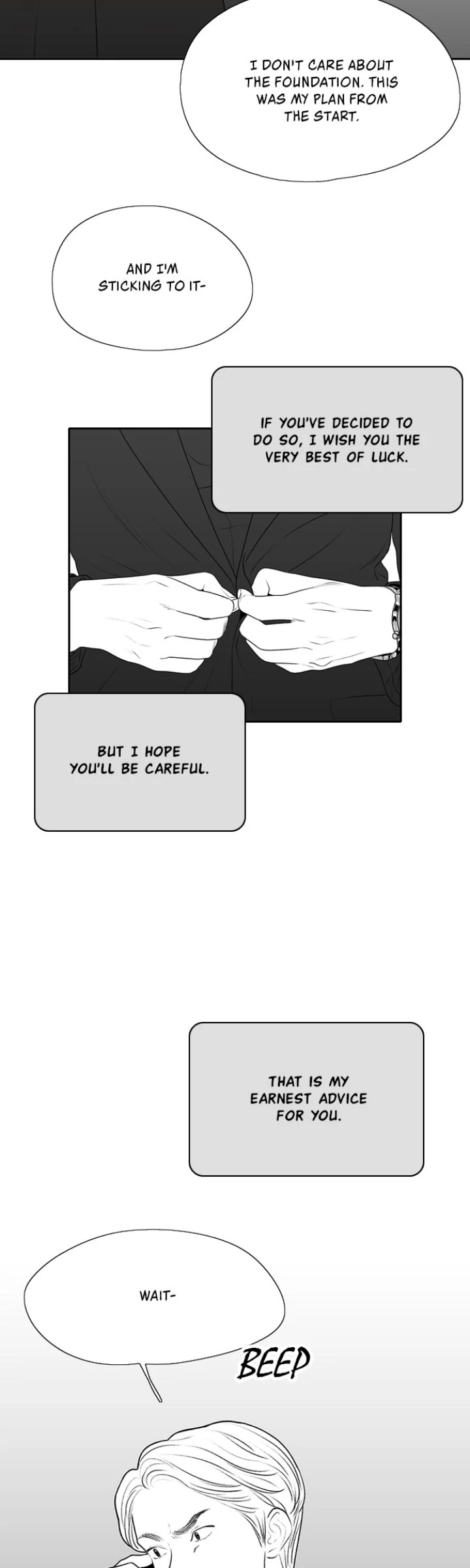 Page 5092