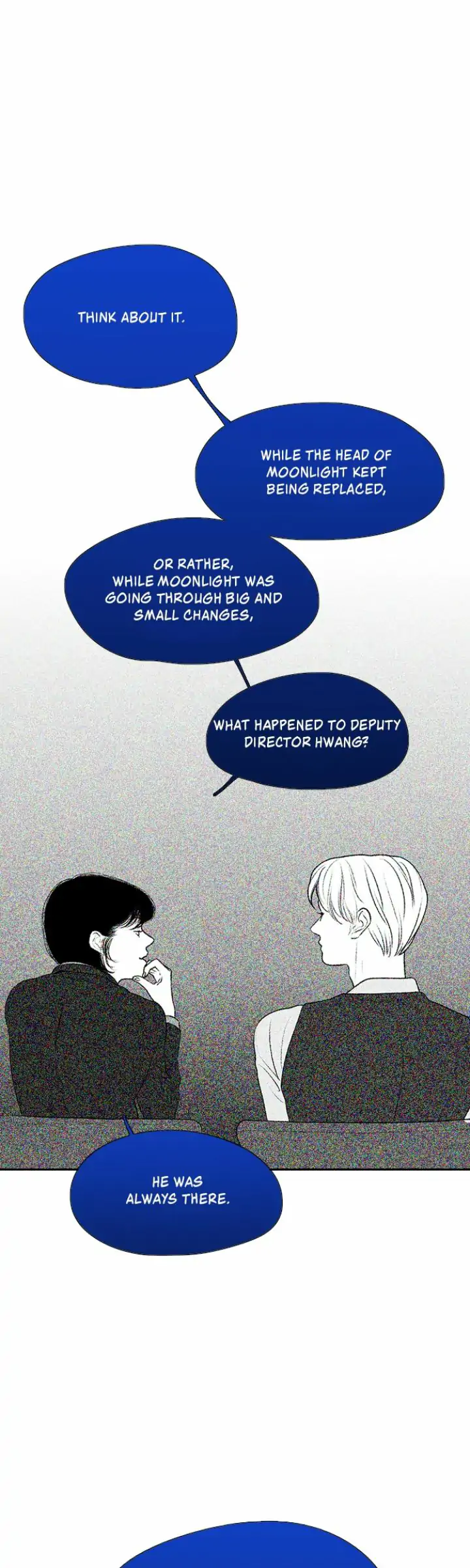 Page 5097