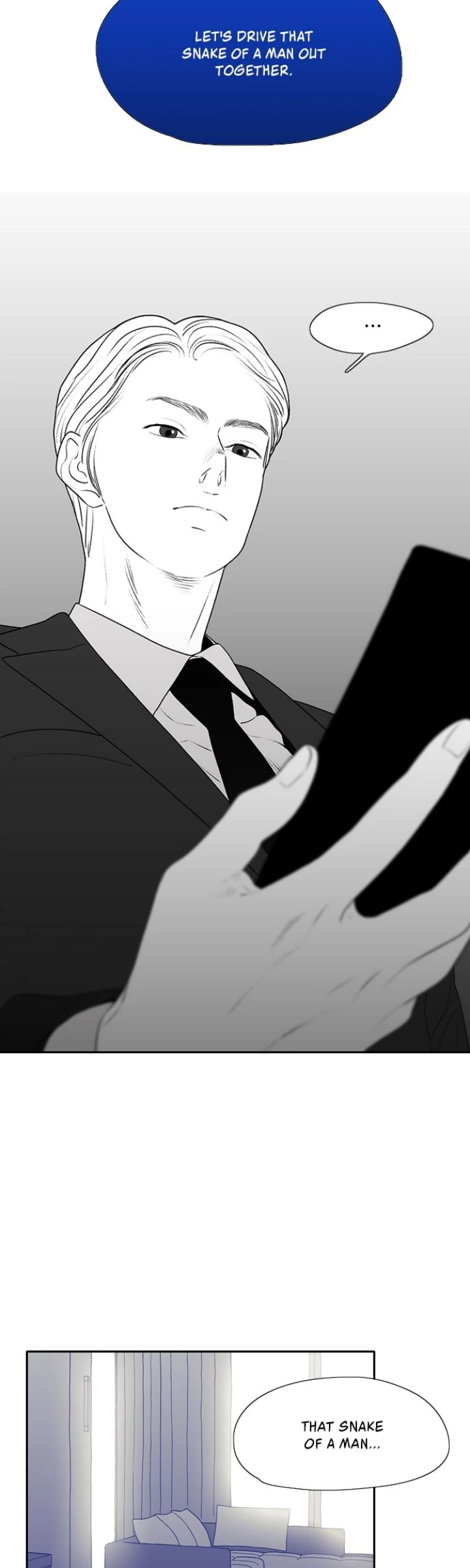 Page 5098