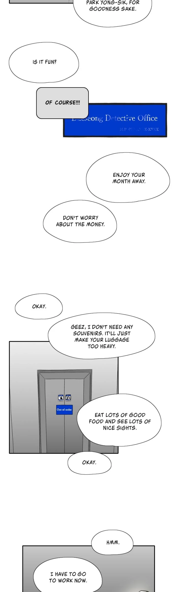 Page 5100