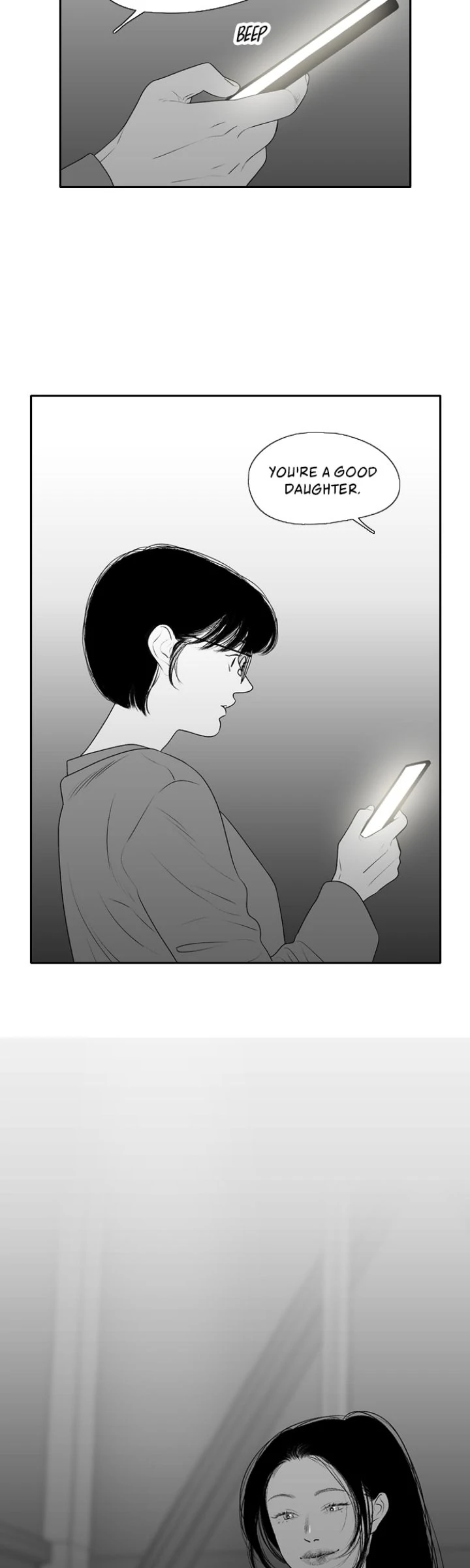 Page 5101