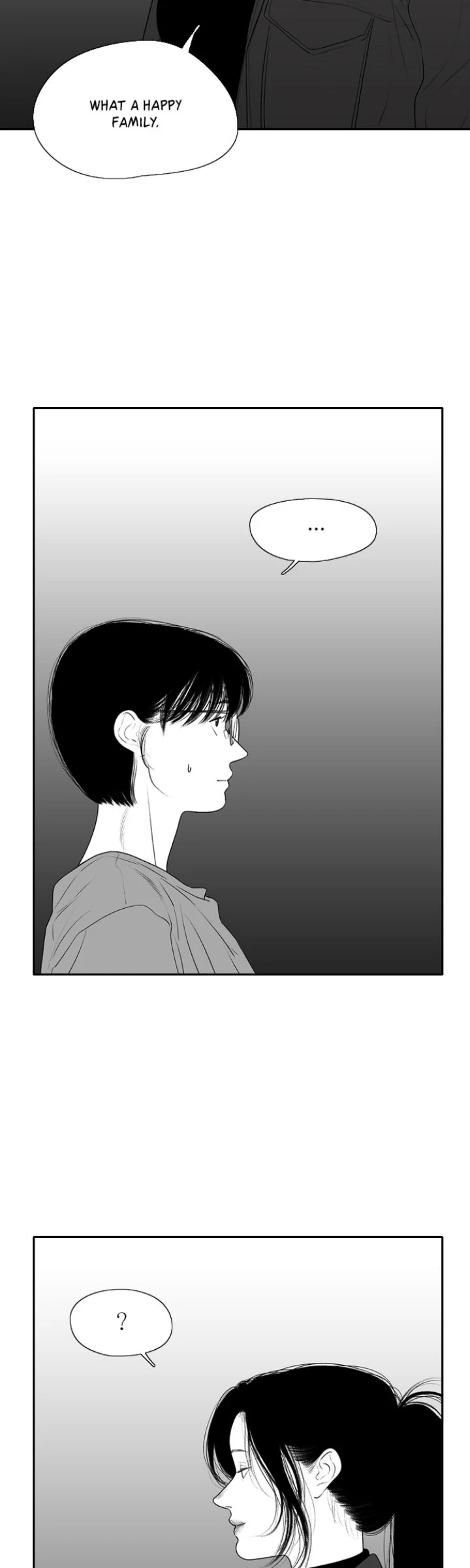 Page 5104