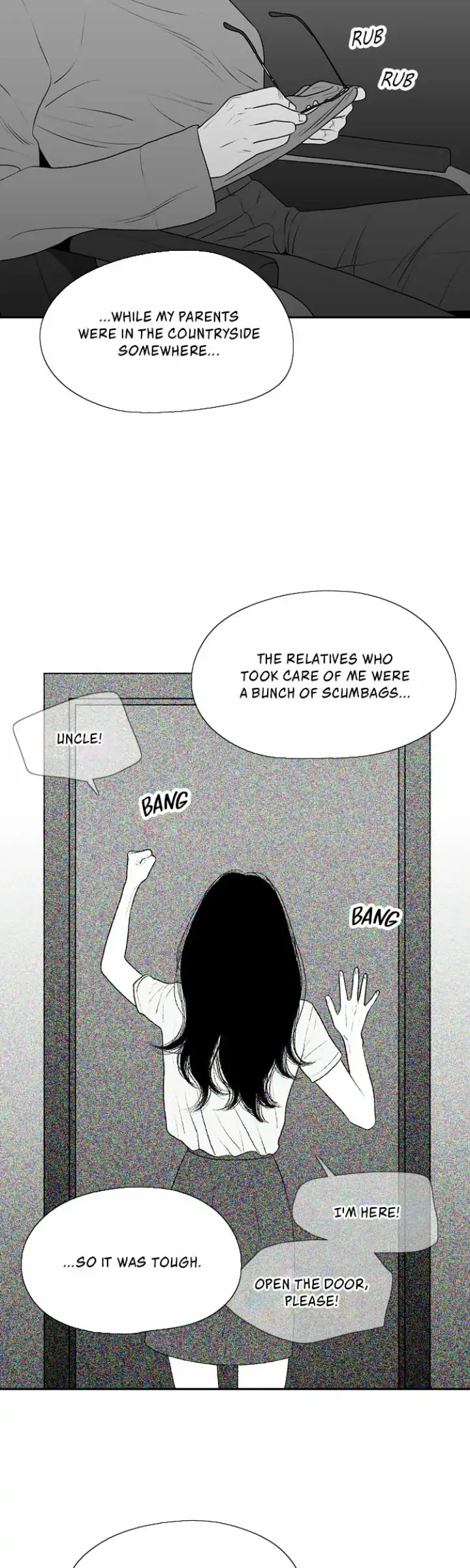 Page 5106