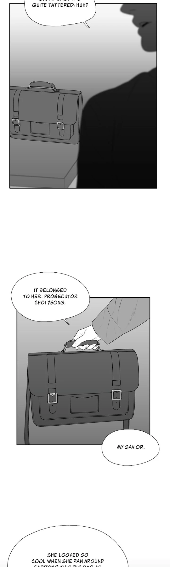 Page 5109