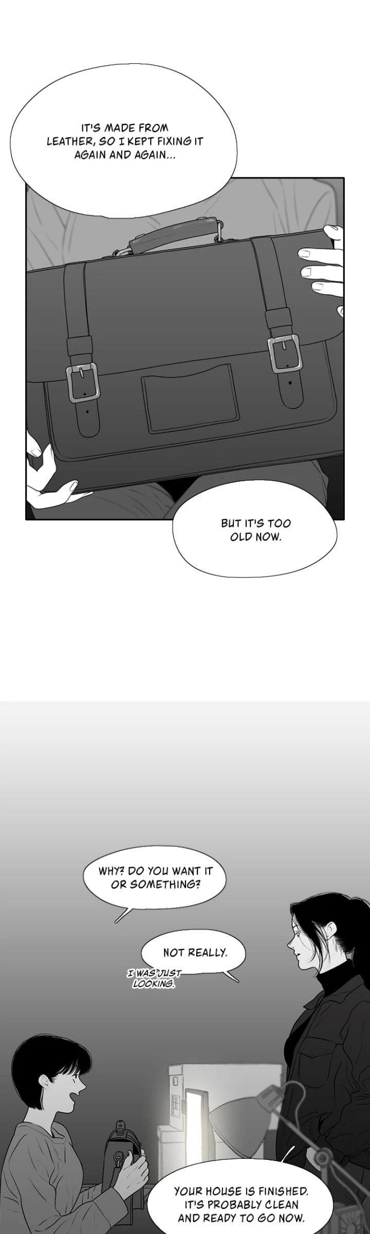 Page 5111