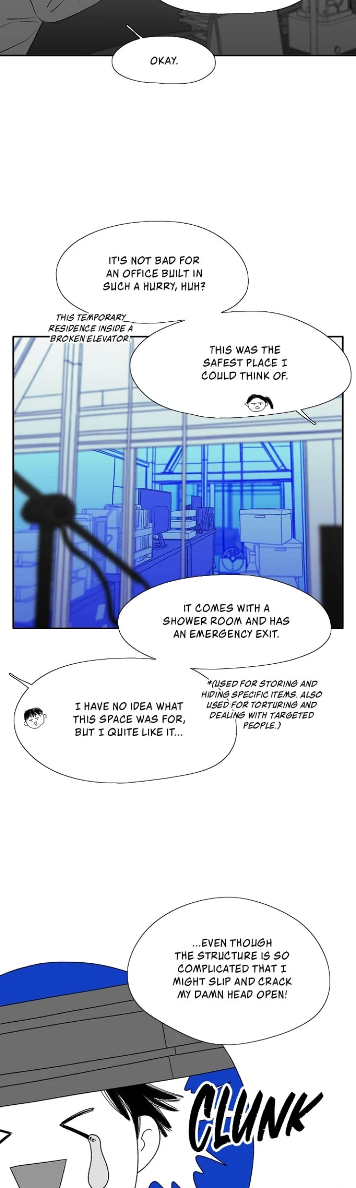 Page 5112