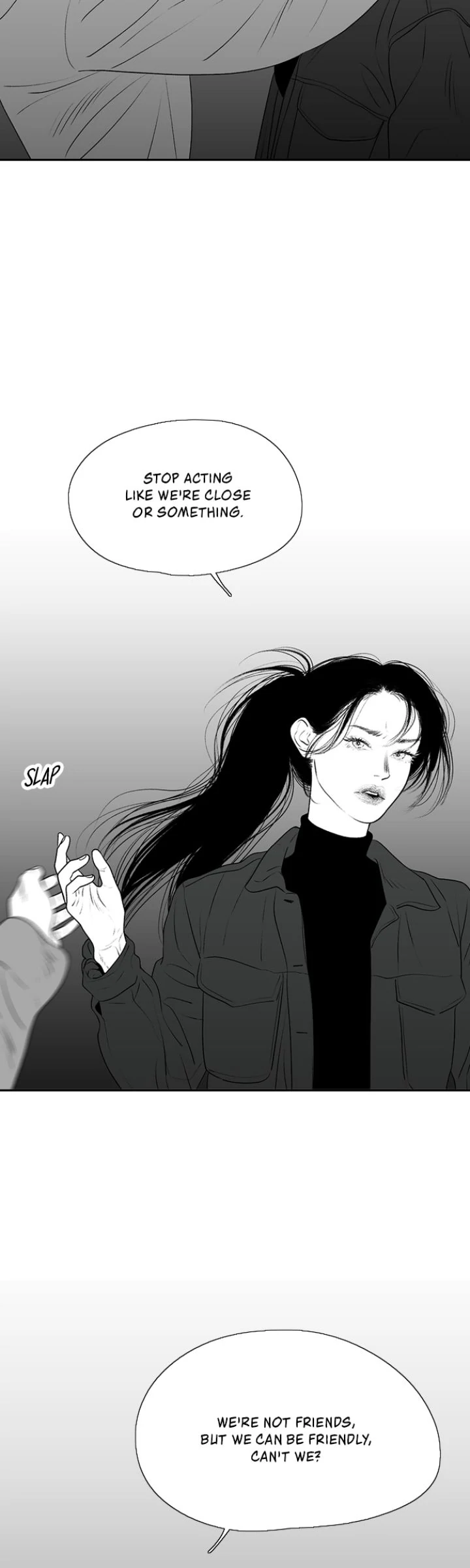 Page 5115
