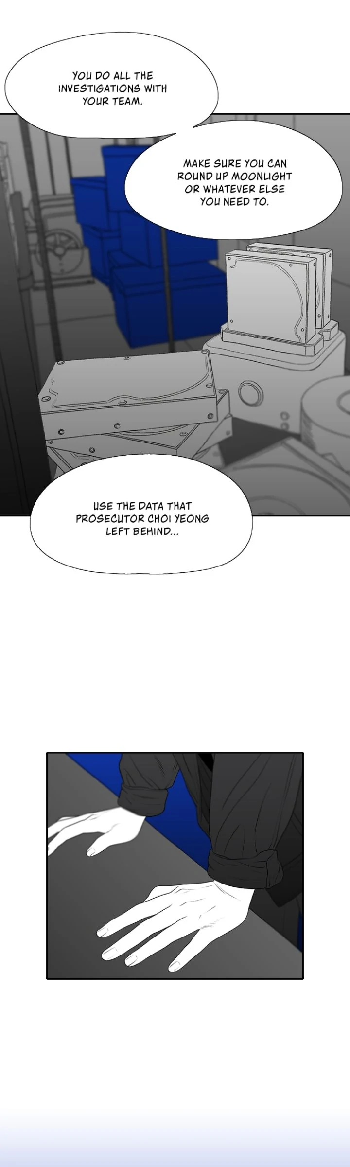 Page 5118