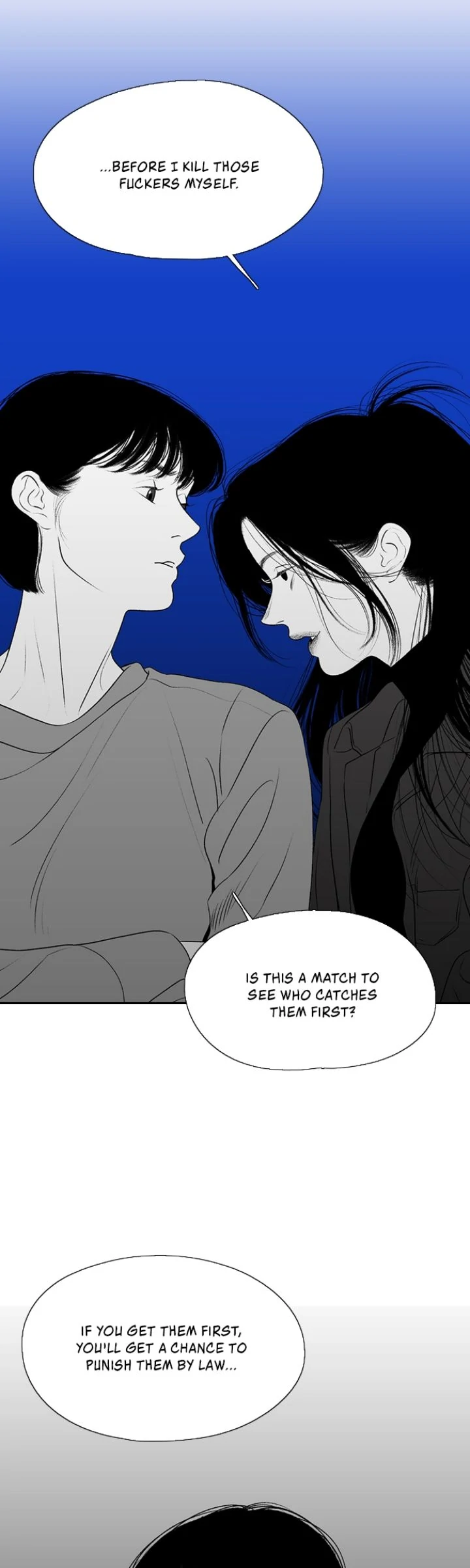 Page 5119