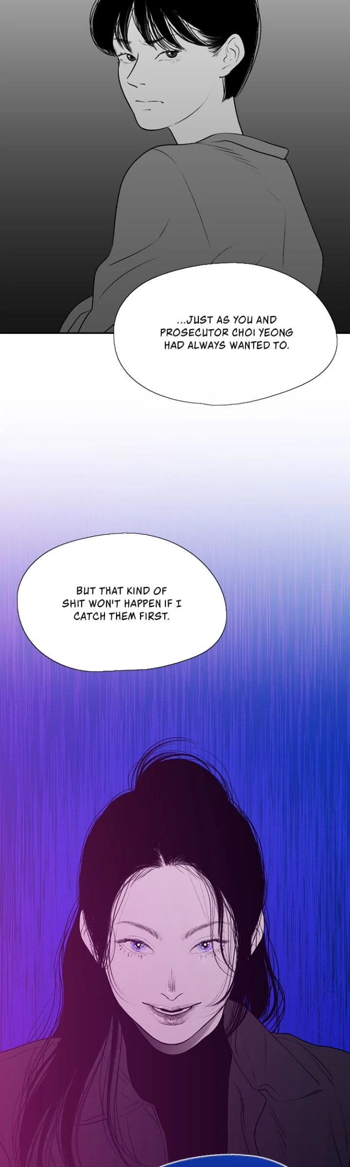 Page 5120