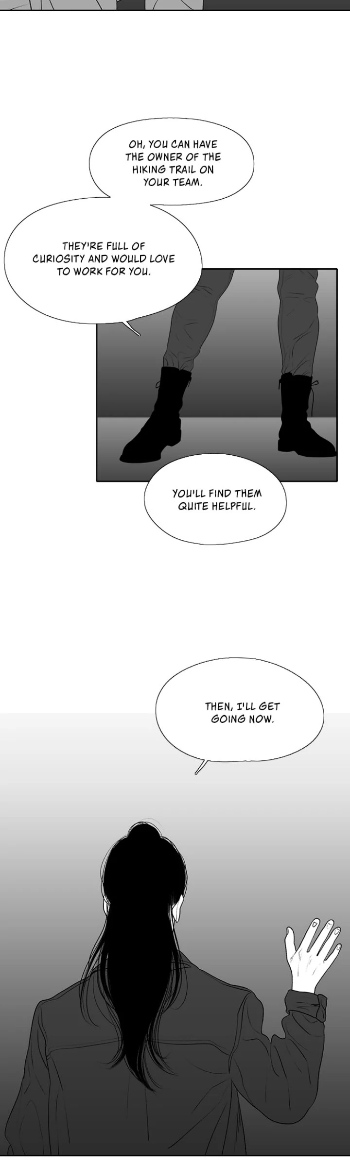 Page 5123