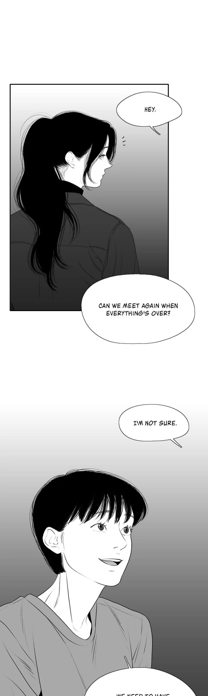 Page 5125