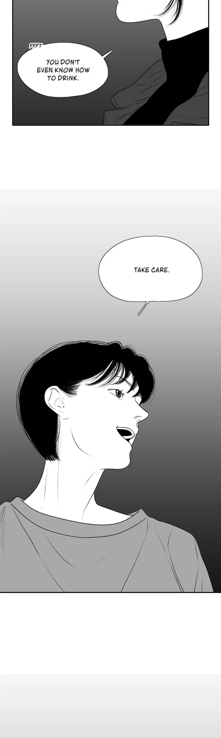 Page 5128