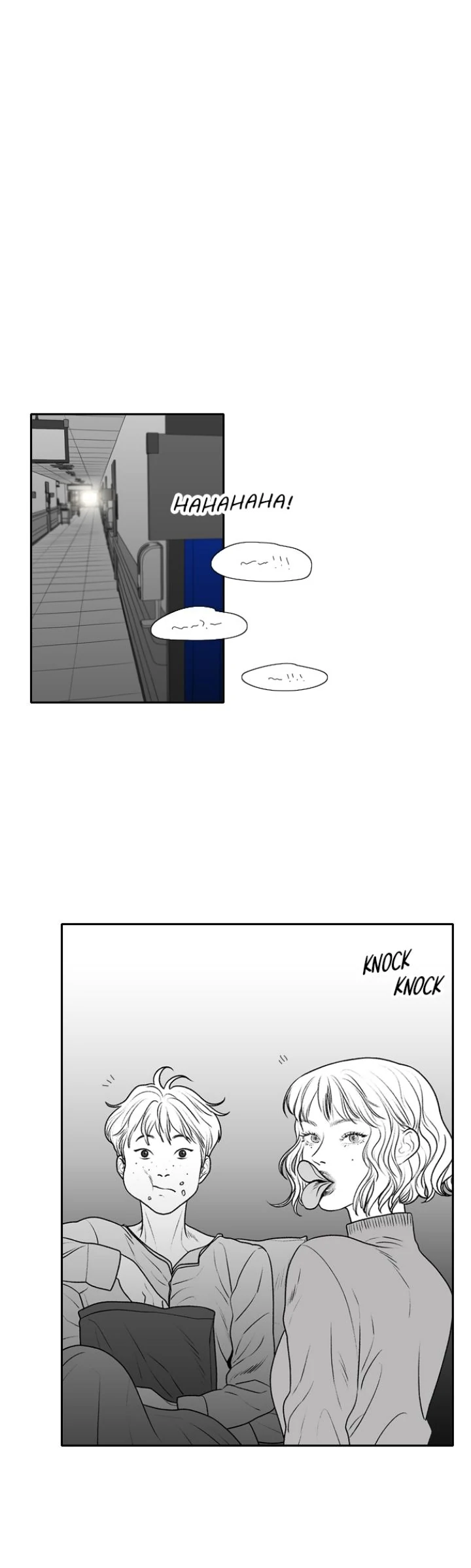 Page 5135