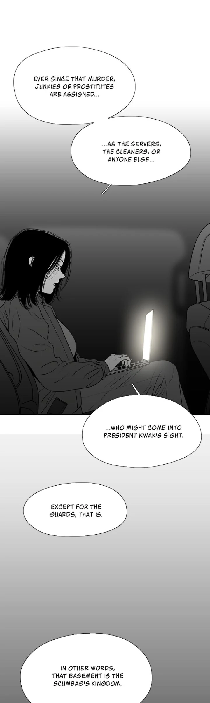 Page 5149