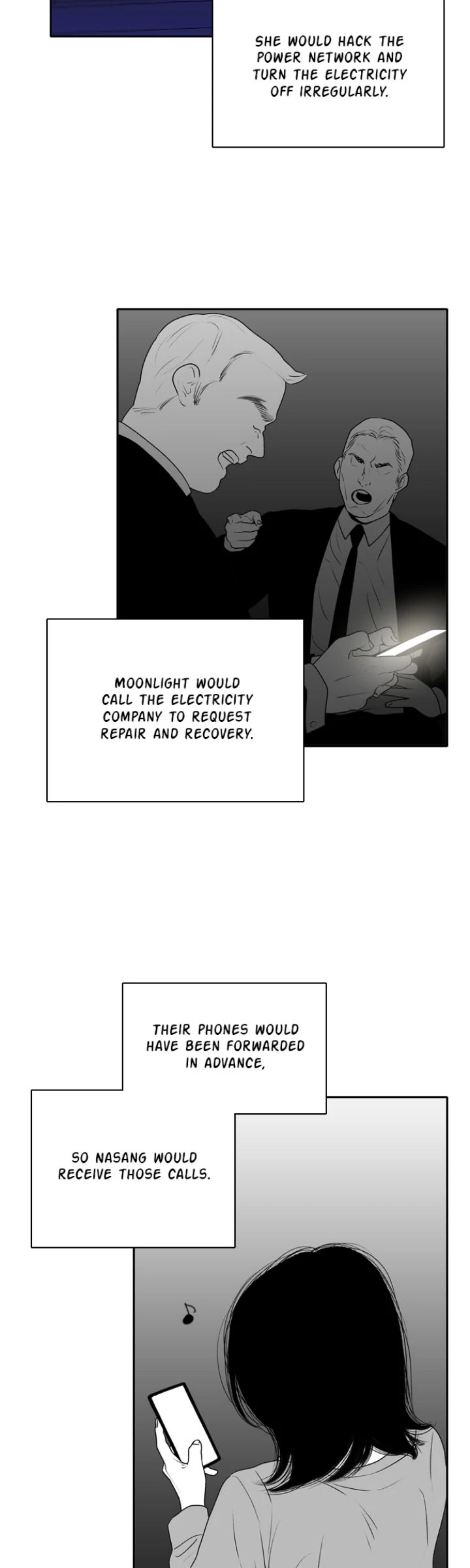 Page 5154