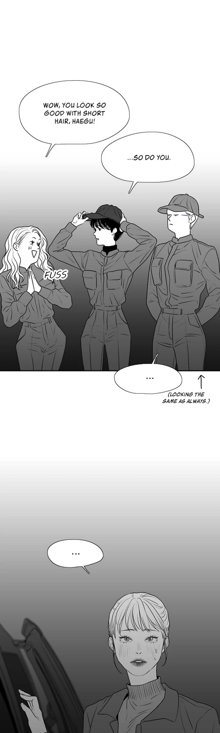 Page 5163