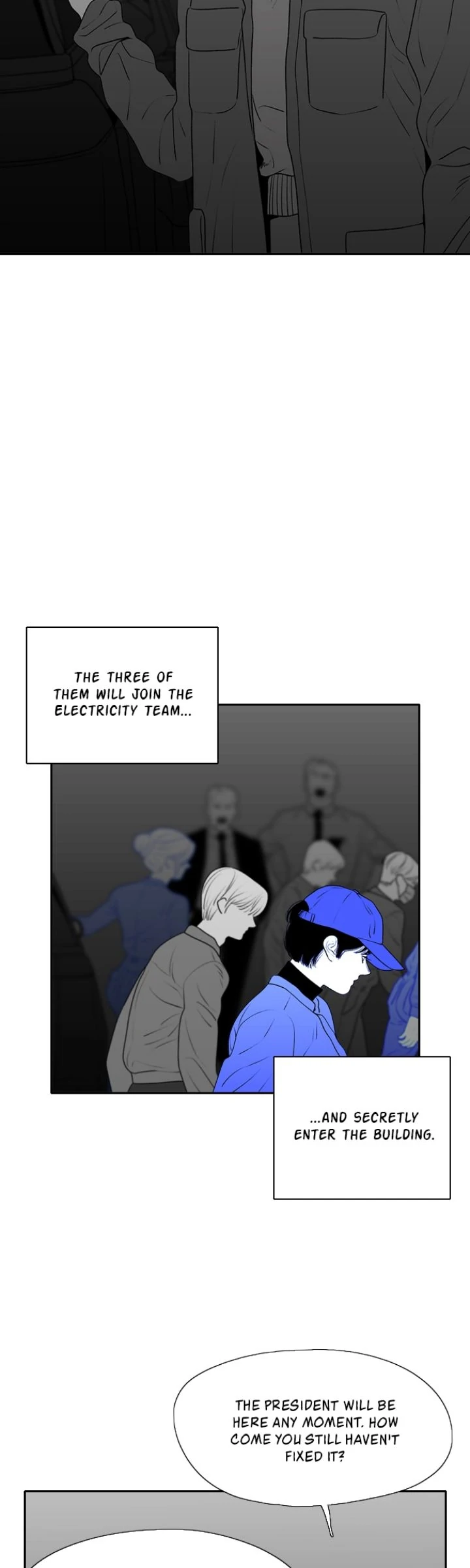 Page 5164