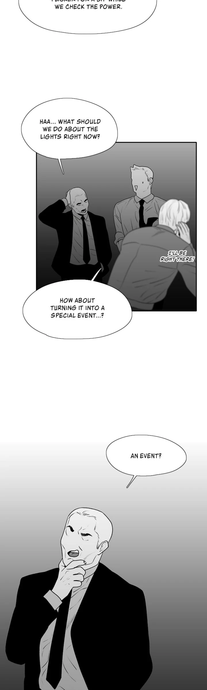 Page 5166