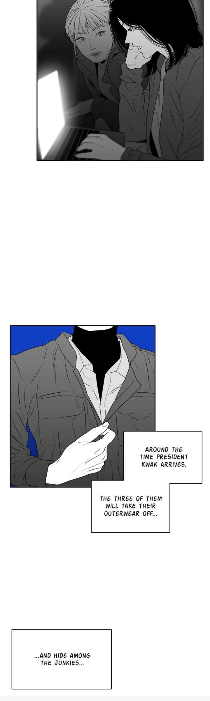 Page 5169