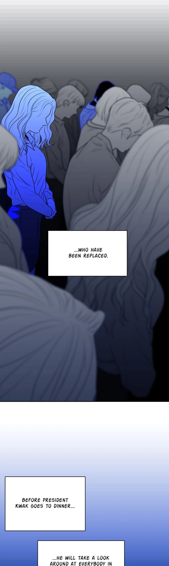 Page 5170