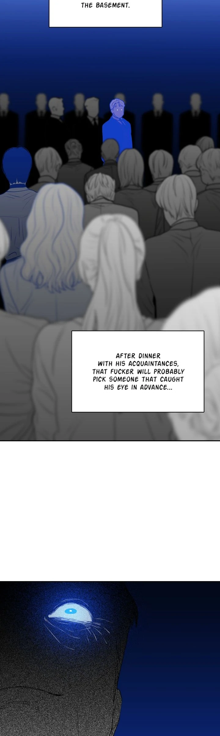 Page 5171