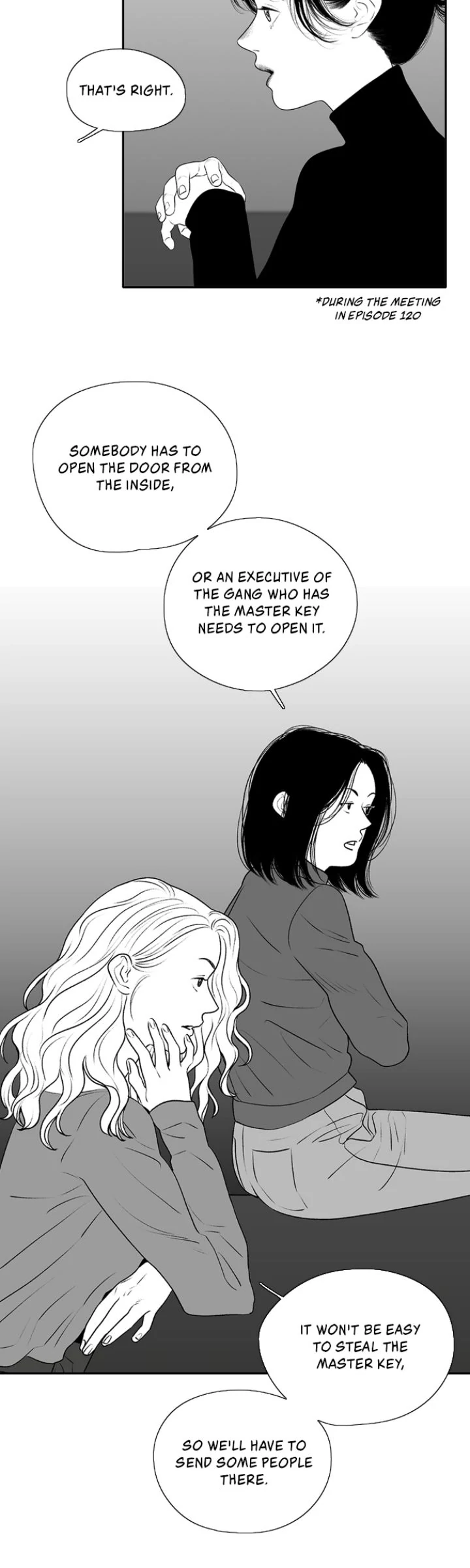 Page 5173