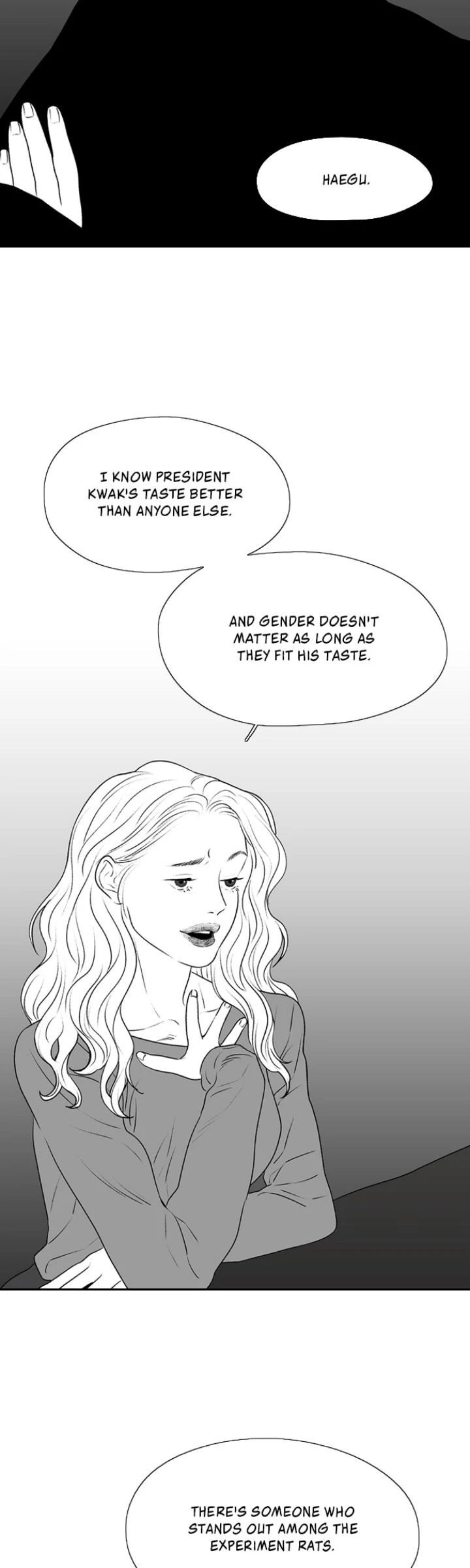 Page 5175