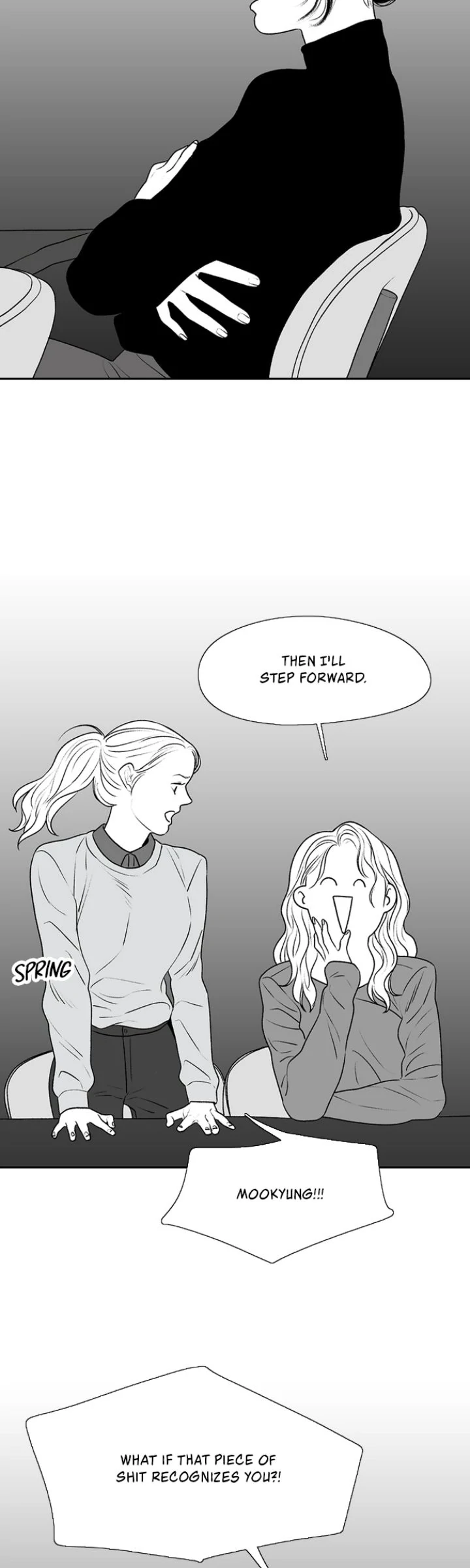 Page 5178