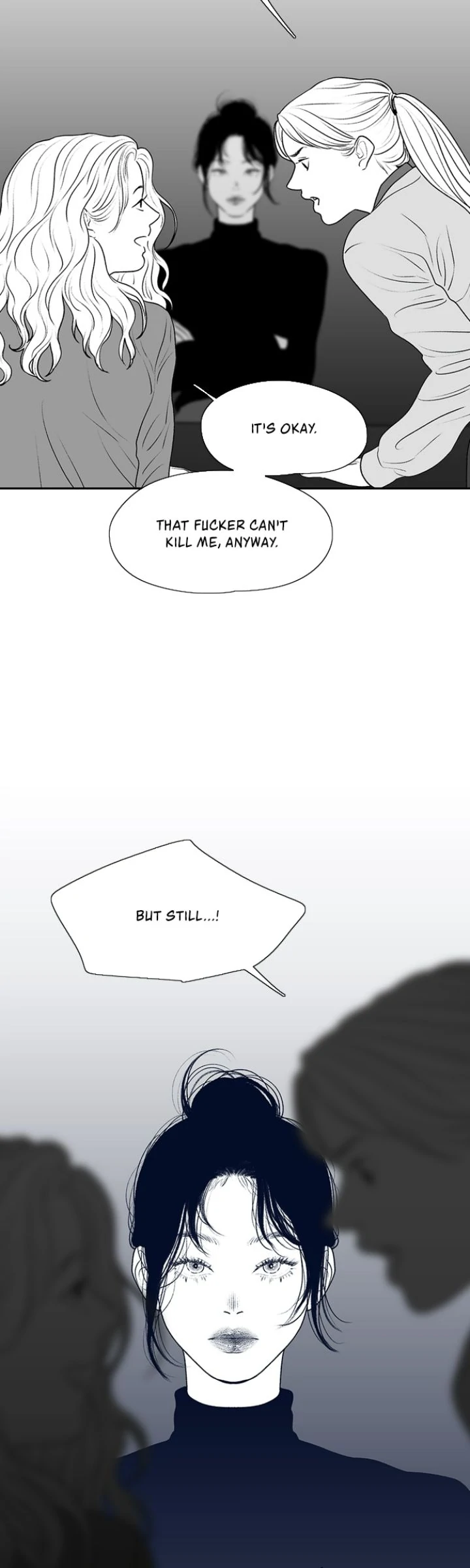 Page 5179