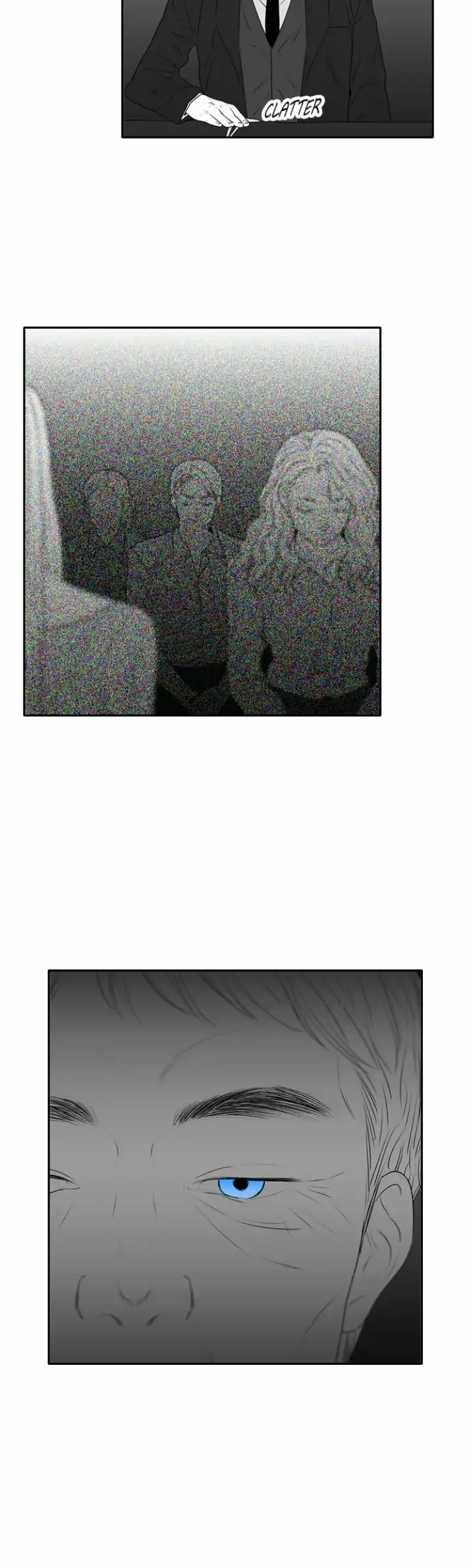 Page 5181