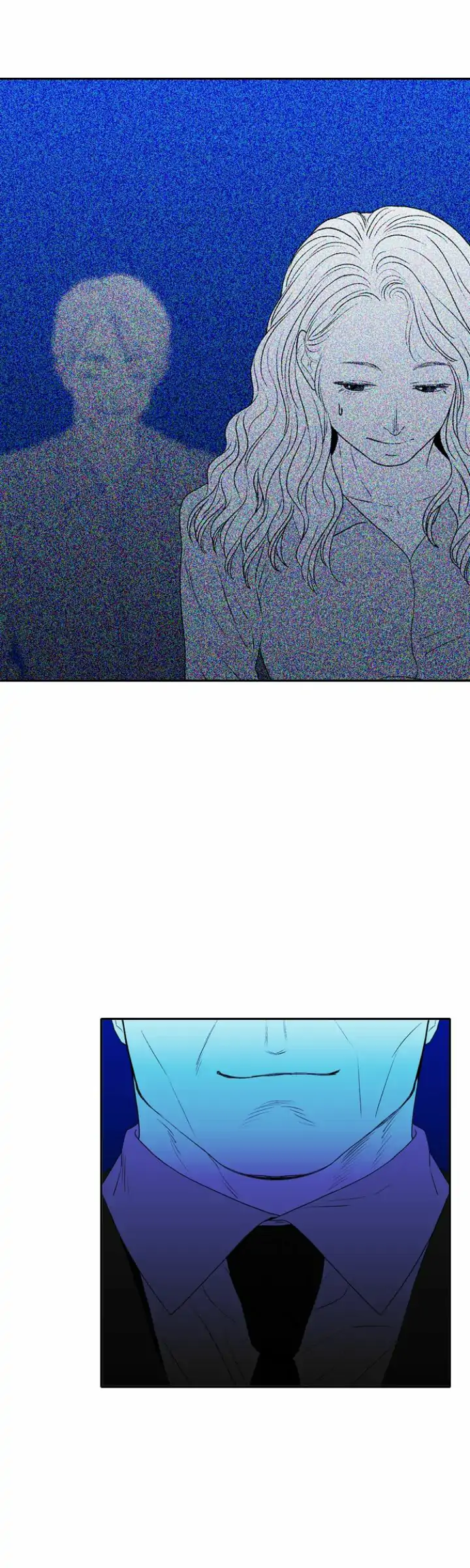Page 5182